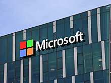 Суды отказали Microsoft в проверке фактов пиратства в российских компаниях