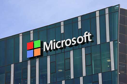 Суды отказали Microsoft в проверке фактов пиратства в российских компаниях
