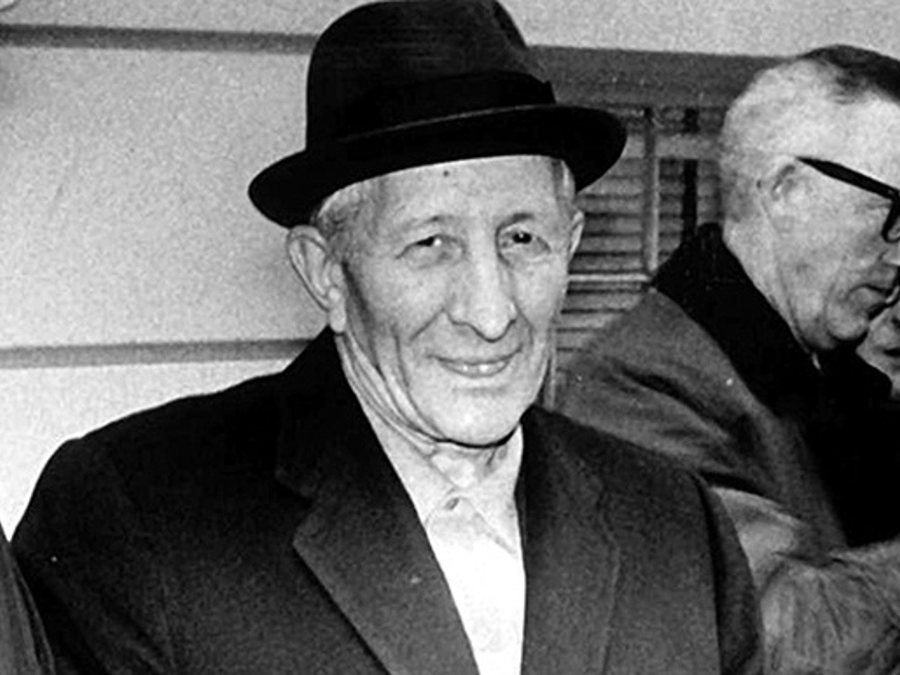 Карло «дон карло» гамбино. Розарио гамбино. Итальянская мафия гамбино. Гамбино мафия. Дженовезе, гамбино.