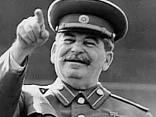 Как Сталин помог Гитлеру прийти к власти