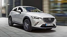 Mazda повысит экономичность своих моторов