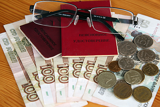 Работающих пенсионеров ждет увеличение выплат с 1 августа: кто и сколько получит