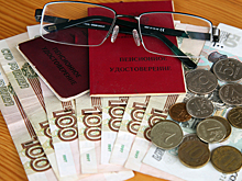 Работающих пенсионеров ждет увеличение выплат с 1 августа: кто и сколько получит