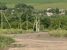 Более 2 700 км водопроводных сетей области требуют ремонта или замены