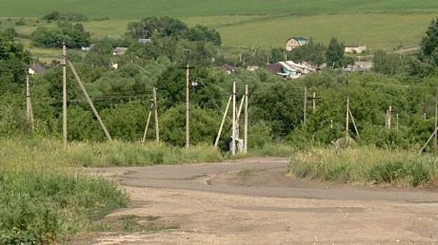 Более 2 700 км водопроводных сетей области требуют ремонта или замены