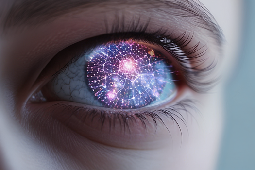 Российские ученые разработали метод диагностики опухолей кожи с помощью ИИ