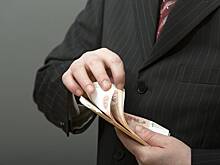 Раскрыта доля находящих деньги в куртке россиян