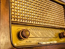 Радиостанции «Юность» исполняется 56 лет