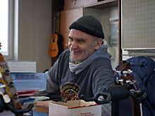 Топ-10 фильмов первой половины 2022 года от Metacritic