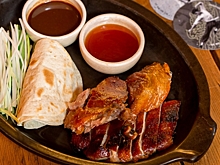 На улице Рубинштейна заработала «Китайская квартира Брюса Ли»