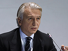 Аршавин прокомментировал дело Кокорина и Мамаева