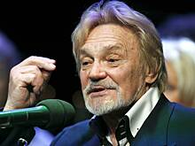 Легенда русского балета назвал Волочкову далекой от искусства