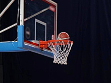 В Тольятти завершился 16-й турнир по баскетболу памяти Николая Семенова