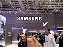 Samsung выпустит способное читать мысли устройство