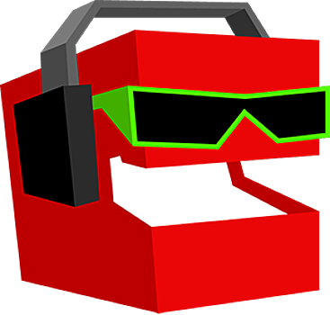 У Riot Pixels новый главный редактор