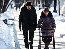 Пенсионная реформа: Путин больше всех обидел военных и дальневосточников