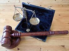 В Волгограде суд взыскал в пользу бюджета свыше 11,4 млн руб НДС