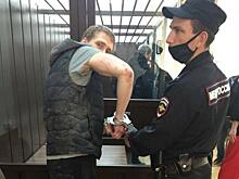 Члены хакерской группы Lurk избили своего лидера перед судом