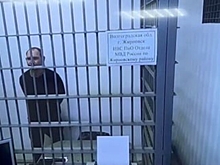 Двоим жителям Волгоградской области грозит срок за сбор дикорастущей конопли