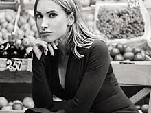 Почему мы о них забыли? Мария Кравцова назвала традиционные для нашей страны суперфуды