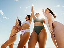 Что происходит в трендах интимных причесок