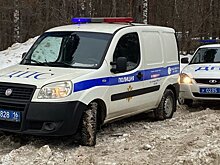 В Казани в среду произошло более 160 ДТП