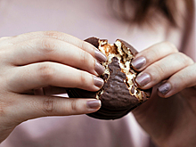 Производитель Choco-Pie решил остаться в России