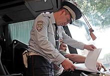 В Северном округе Москвы прошла операция «Нелегальный автобус»