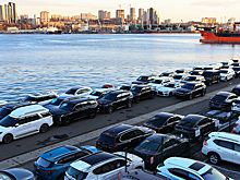 Страсти по утильсбору, реформа такси, новая «Волга» и пошлины Трампа. Главное за 2025 год