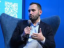 Муж Бородиной покинул съемки шоу из-за ее бывшего супруга