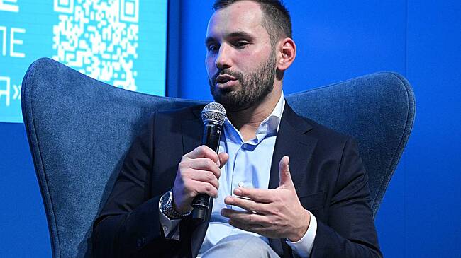 Муж Бородиной покинул съемки шоу из-за ее бывшего супруга