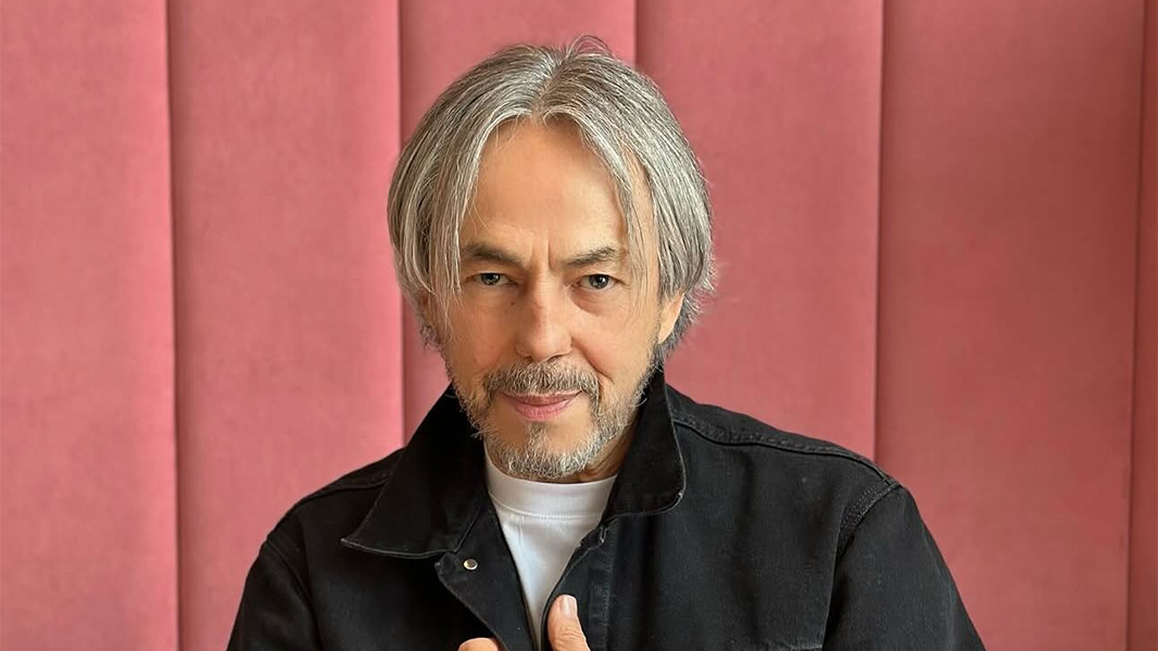 Вылившая на Умара Джабраилова ушат помоев дочь набросилась на мать: Не выразила соболезнования, даже не позвонила