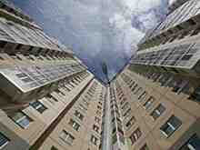 Пострадавшего от удара молнии под Воронежем ребенка перевезли на лечение в Москву