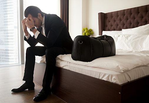 Китай, Индия и Саудовская Аравия оказались лидерами по количеству отозванных статей