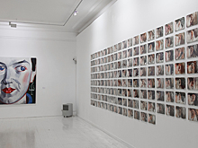 В «Гараже» задумались, можно ли верить российскому современному искусству