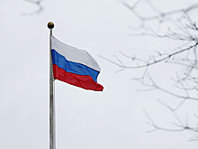 ФСИН предлагает закрепить в законе особый режим для своих учреждений при эпидемиях