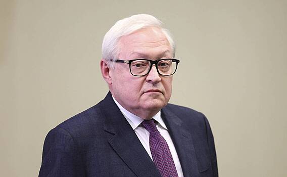 МИД назвал возможные причины для разрыва дипотношений с США