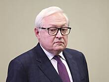 МИД назвал возможные причины для разрыва дипотношений с США