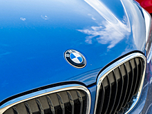 Владельцы BMW в России столкнулись с необычной проблемой