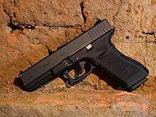 В Марий Эл участники свадебного кортежа открыли стрельбу из машин