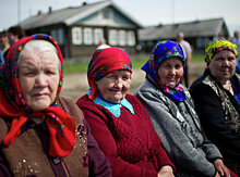 В Приднестровье могут увеличить пенсии некоторым категориям граждан