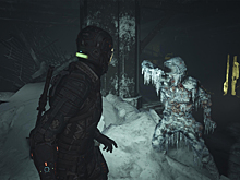 Epic снова раздает The Callisto Protocol