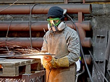 Почта СОЮЗа: Как быстрее найти работу в Беларуси
