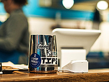 Отдыхающая в Турции россиянка порассуждала о нужде в чаевых