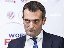 Францию призвали выйти из Евросоюза