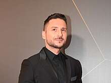 Лазарев обнародовал забытые кадры из популярного телешоу с собой и Пельшем