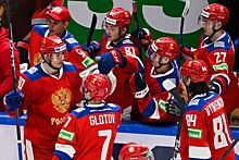 Дубль Грицюка помог «России 25» обыграть сборную Беларуси в матче Большого тура
