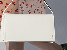 Топ-7 сумок и украшений года