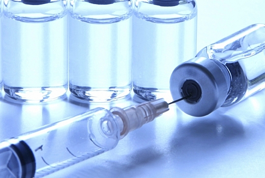 Глава Приднестровья назвал условия для обязательной вакцинации от COVID-19