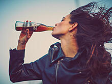 Капсулу времени с письмами, «Кока-колой» и «Дошираком» заложили в Якутии